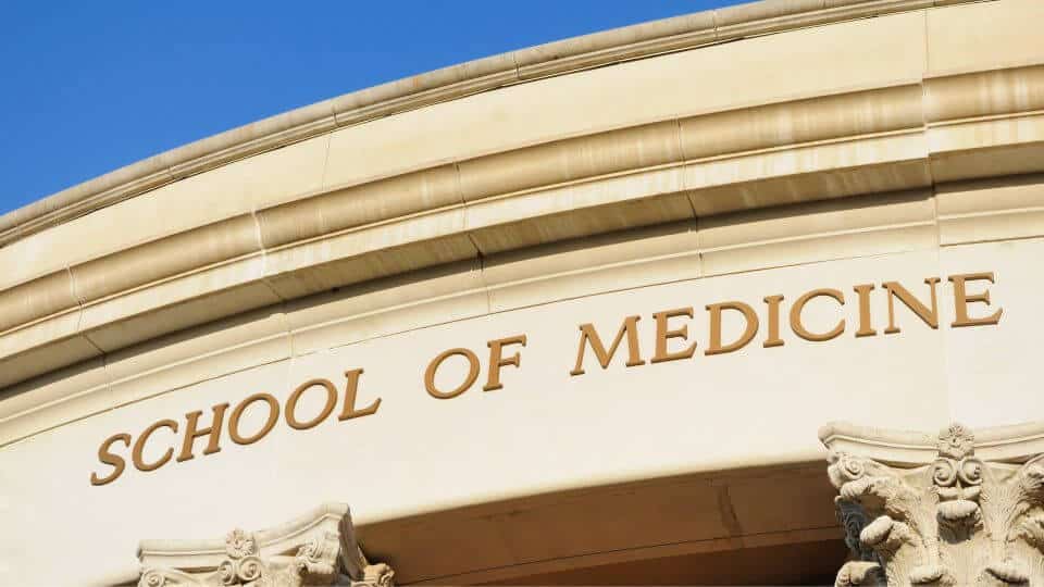 medicina in inglese classifica universita italiane imat