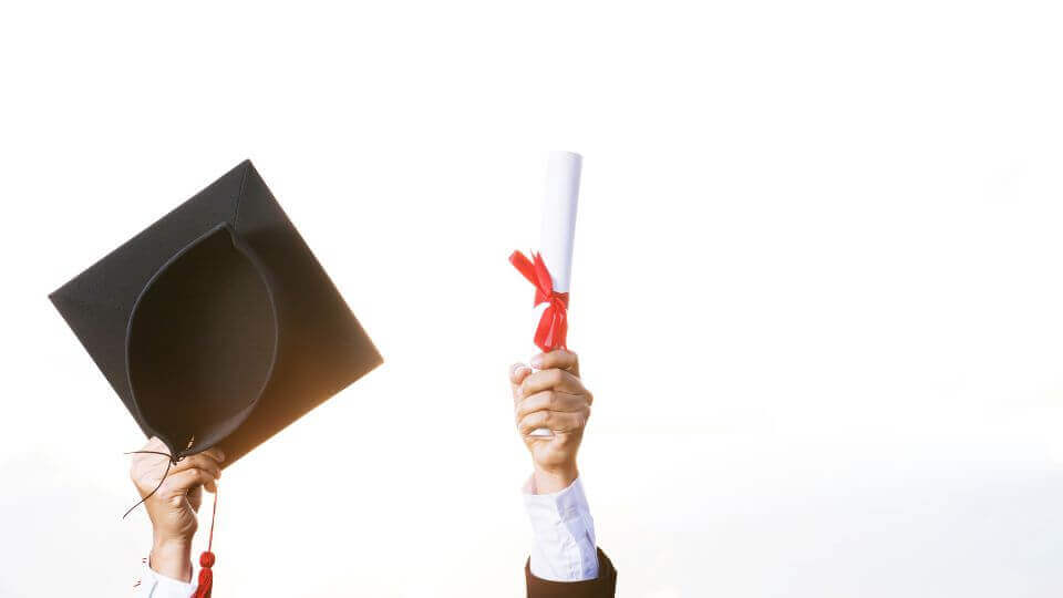 migliori universita italiane 2022 classifica censis