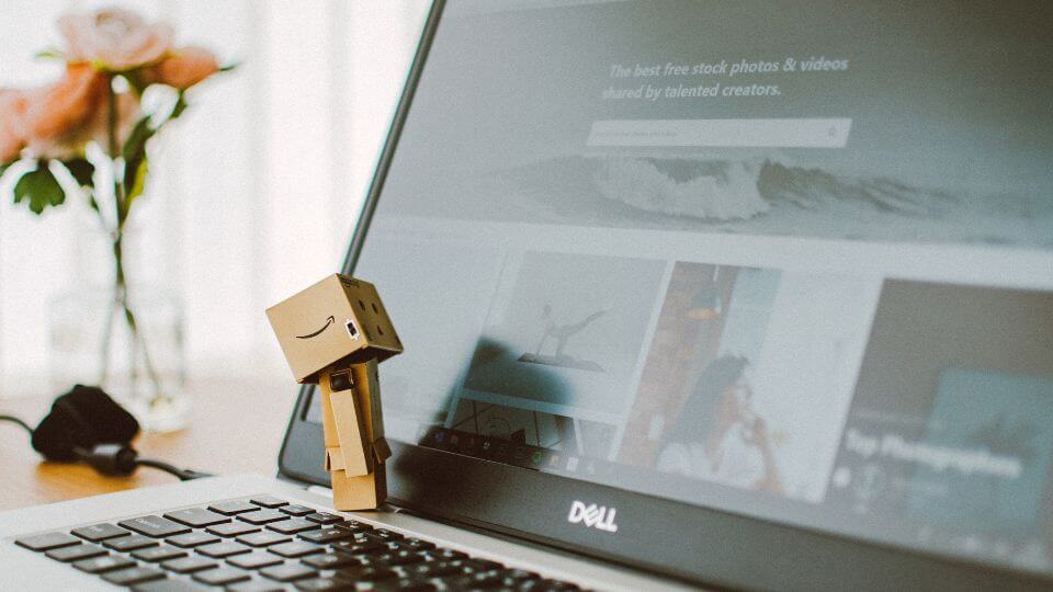 vendere su amazon strategie di prezzo vincenti