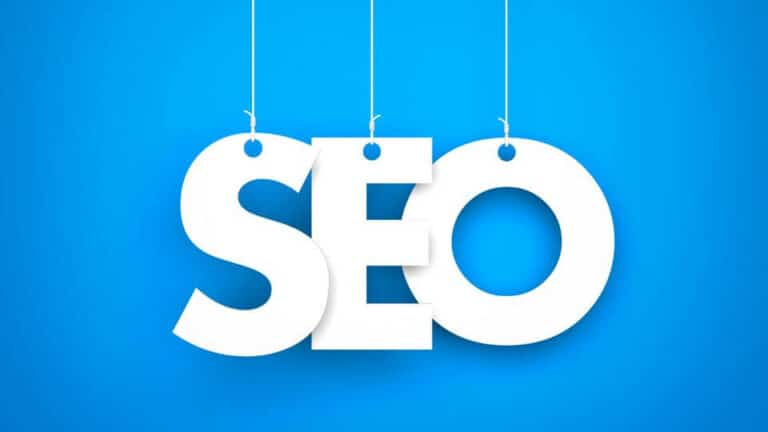 breadcrumb cosa sono come utilizzarli per seo