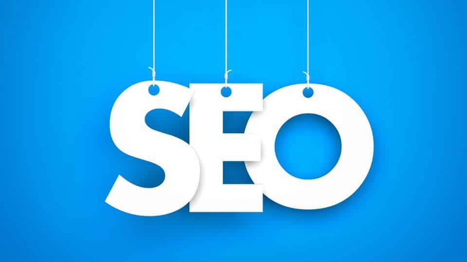 breadcrumb cosa sono come utilizzarli per seo