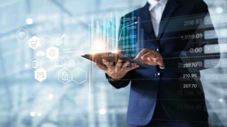 pricing strategie prezzo digital marketing