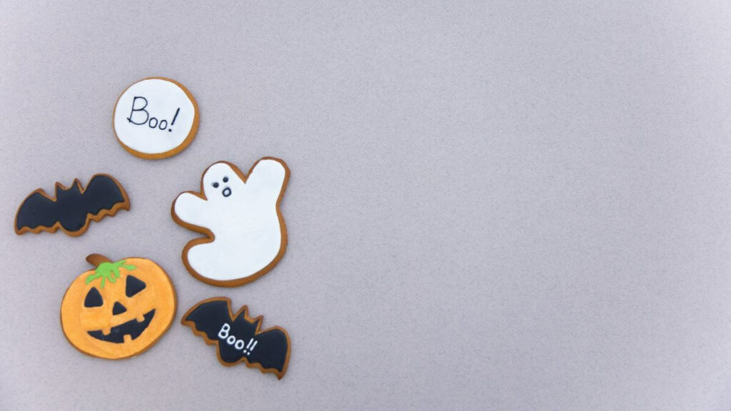 campagne halloween migliori
