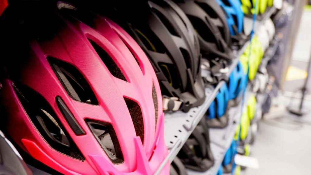decathlon diventa nolhtaced in belgio