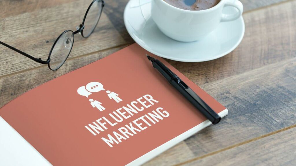 influencer day evento influencer marketing