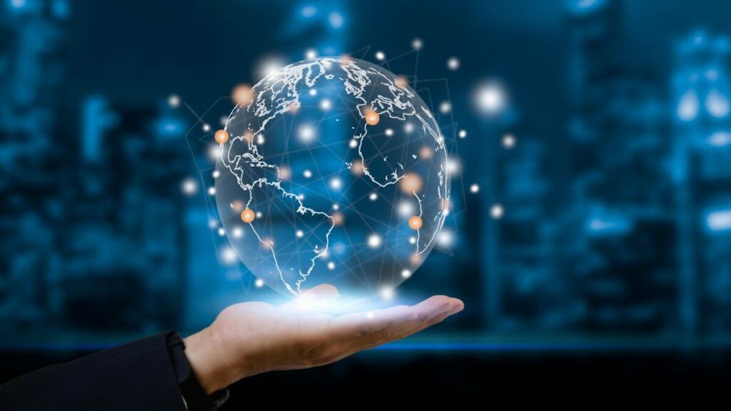 veo marketers ottimizzazione ambiente virtuale