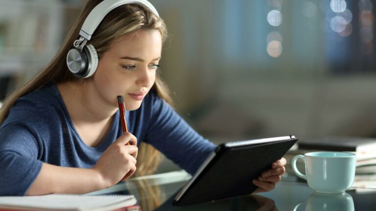 Edmodo cosa e come funziona e come usare il social per la scuola