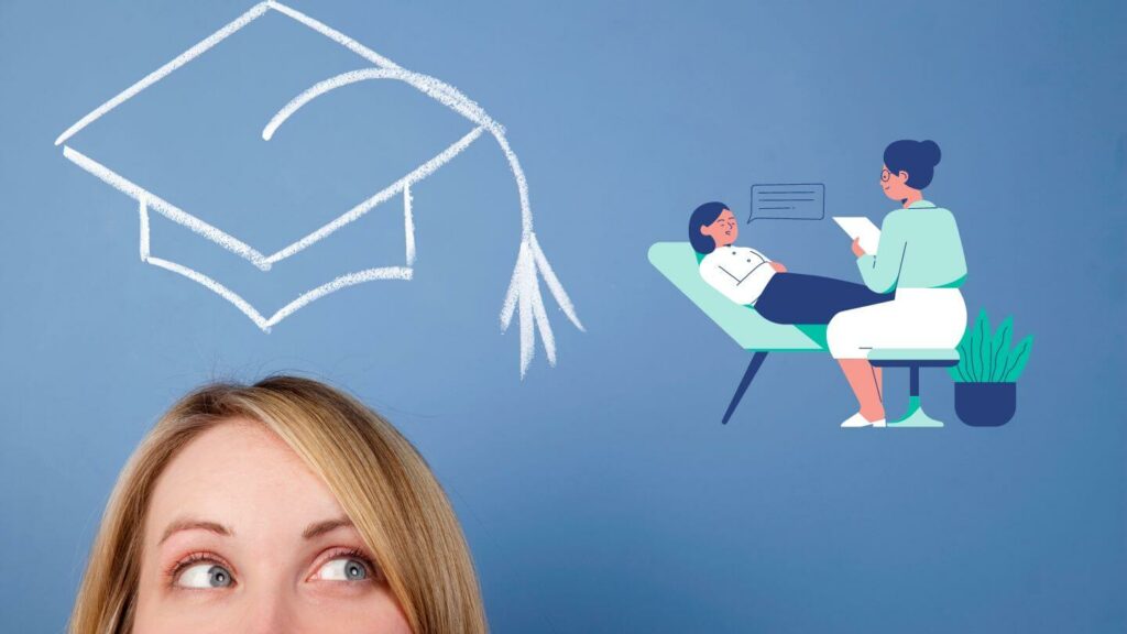 Università iscrizioni in calo boom in psicologia