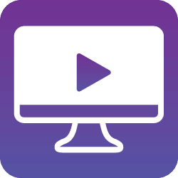 corso online Graphic e Web Designer