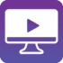 corso online graphic designer