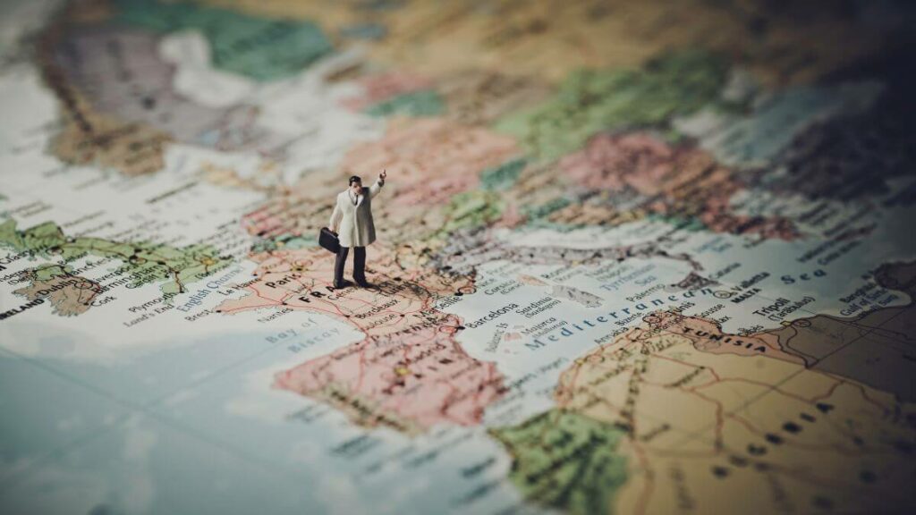 discovereu 18 anni girare europa gratis