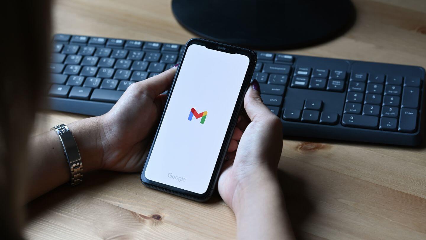 Gmail perch conviene utilizzare la posta google per le mail
