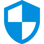it security icon ecdl