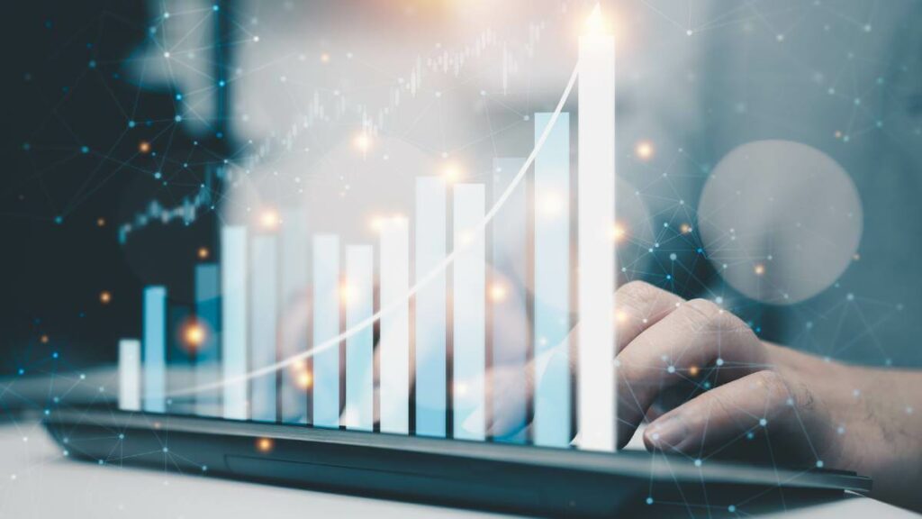 matomo alternativa google analytics gdpr