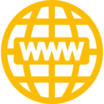 online essentials icon
