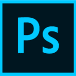 photoshop adobe