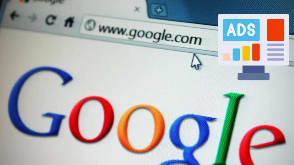 Come calcolare il budget su Google Ads Scopri quanto spendere