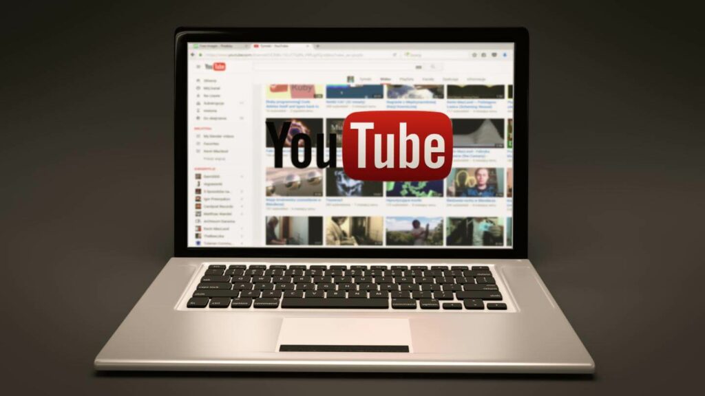 Come guadagnare su YouTube Quello che devi sapere