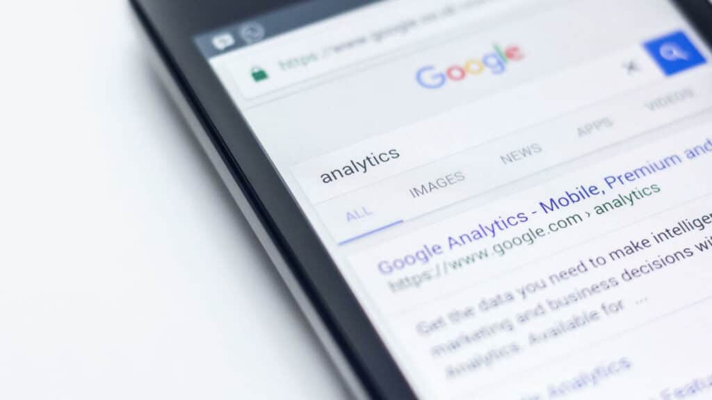 Dati strutturati Guida alle tipologie mostrate da Google in SERP