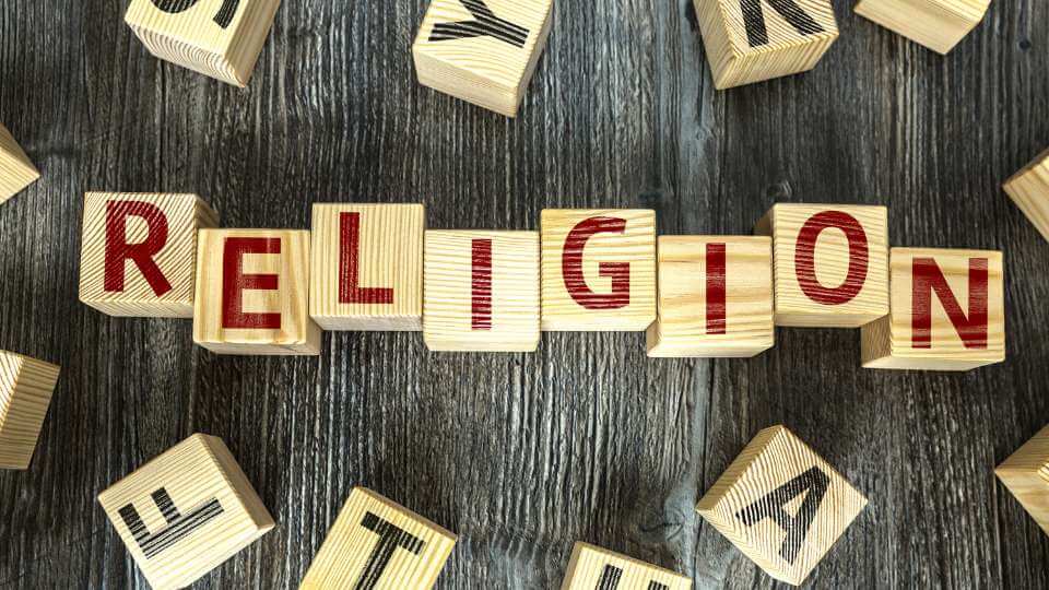 Religione a scuola come funziona l'esonero e come richiederlo