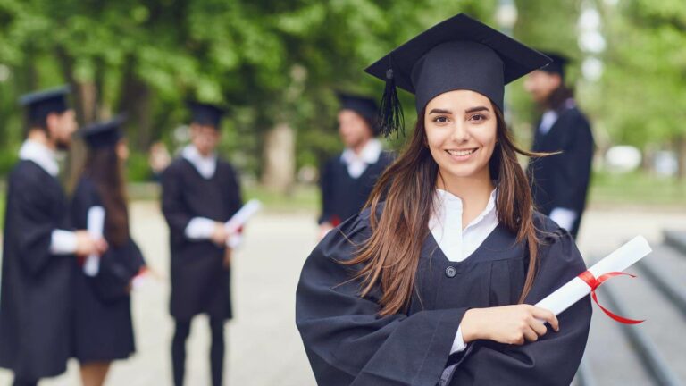 Riscatto laurea la guida completa con il nuovo simulatore