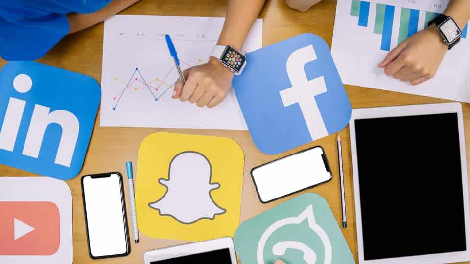 Social media: le metriche da conoscere e le previsioni 2023