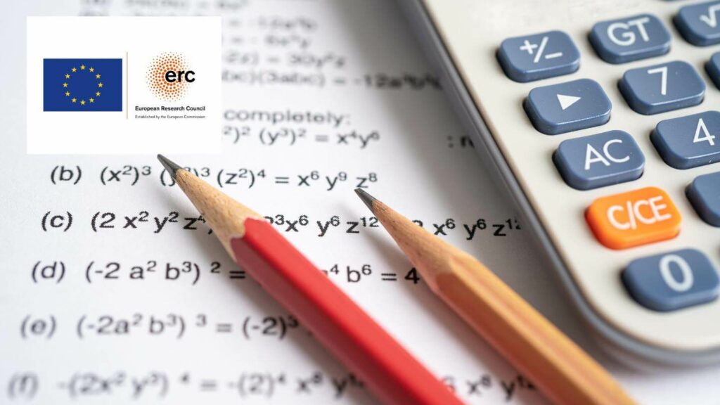 Matematica e scienze il 43 per cento degli studenti non raggiunge le competenze minime