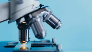 Il microscopio ottico e quello elettronico a confronto: le differenze