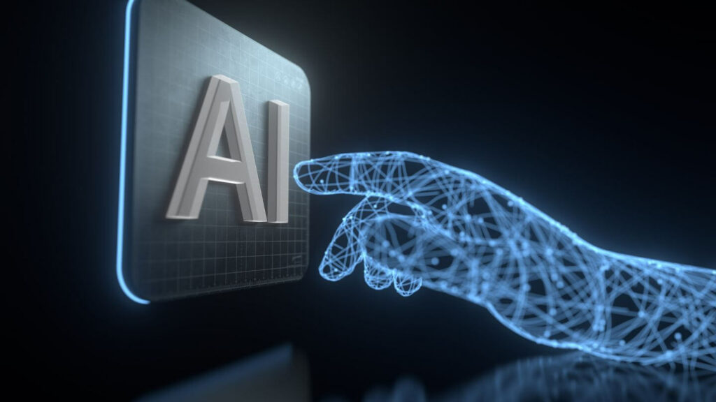 AI Act parlamento UE vuole regolamentare l’intelligenza artificiale