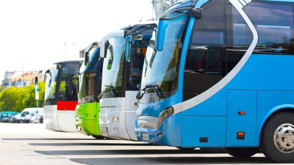 Bonus trasporti in attesa del decreto attuativo cosa sappiamo