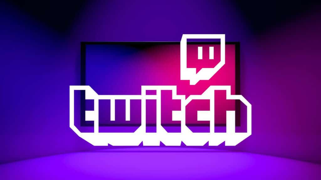 Come guadagnare su Twitch Quello che devi sapere