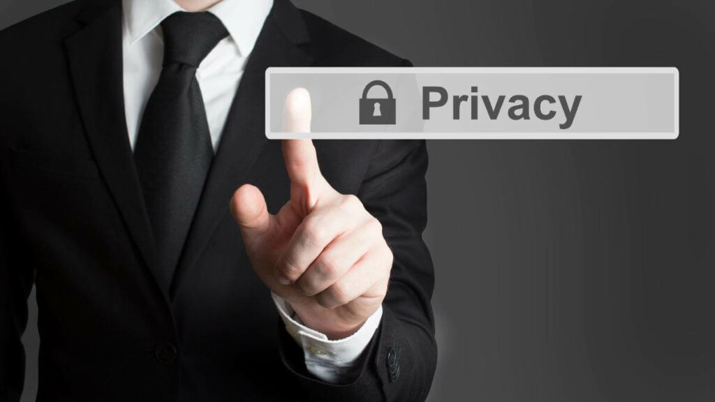 DuckDuckGo cosa e come funziona e come protegge la privacy 1