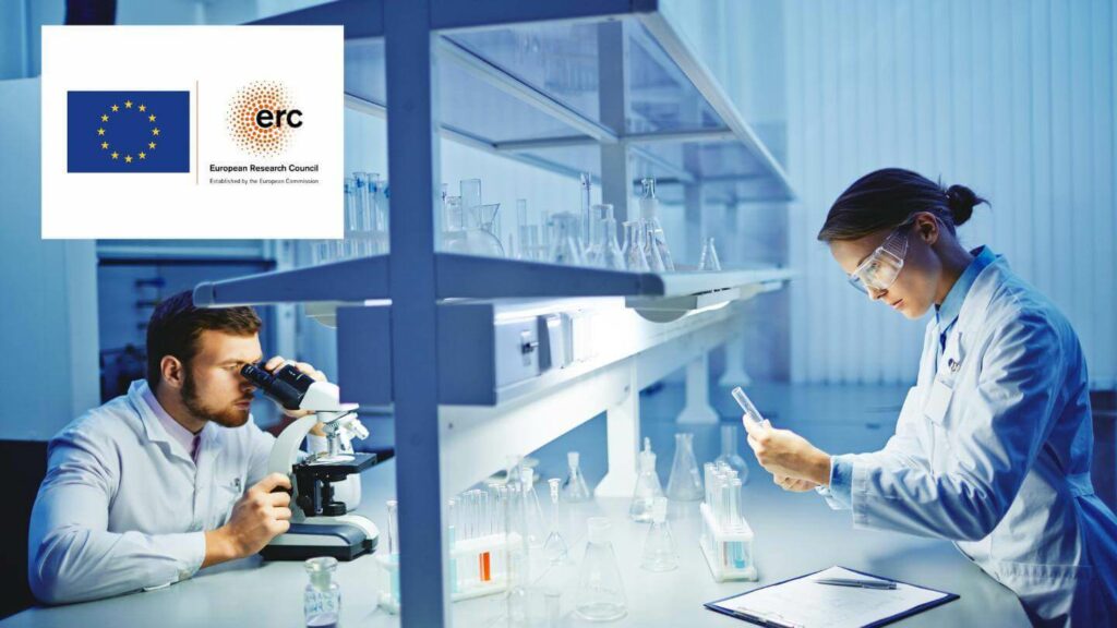Erc Consolidator Grant la Ca Foscari conquista 4 progetti