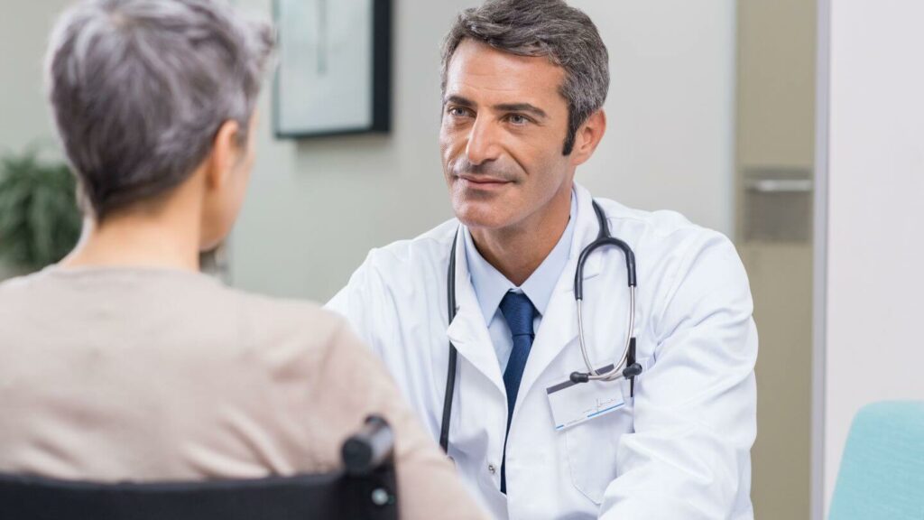 Medici a gettone come cambia la professione e il sistema sanitario