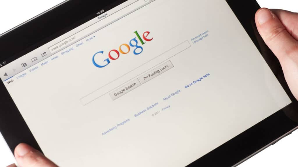 Operatori di ricerca avanzata come utilizzare Google per la SEO