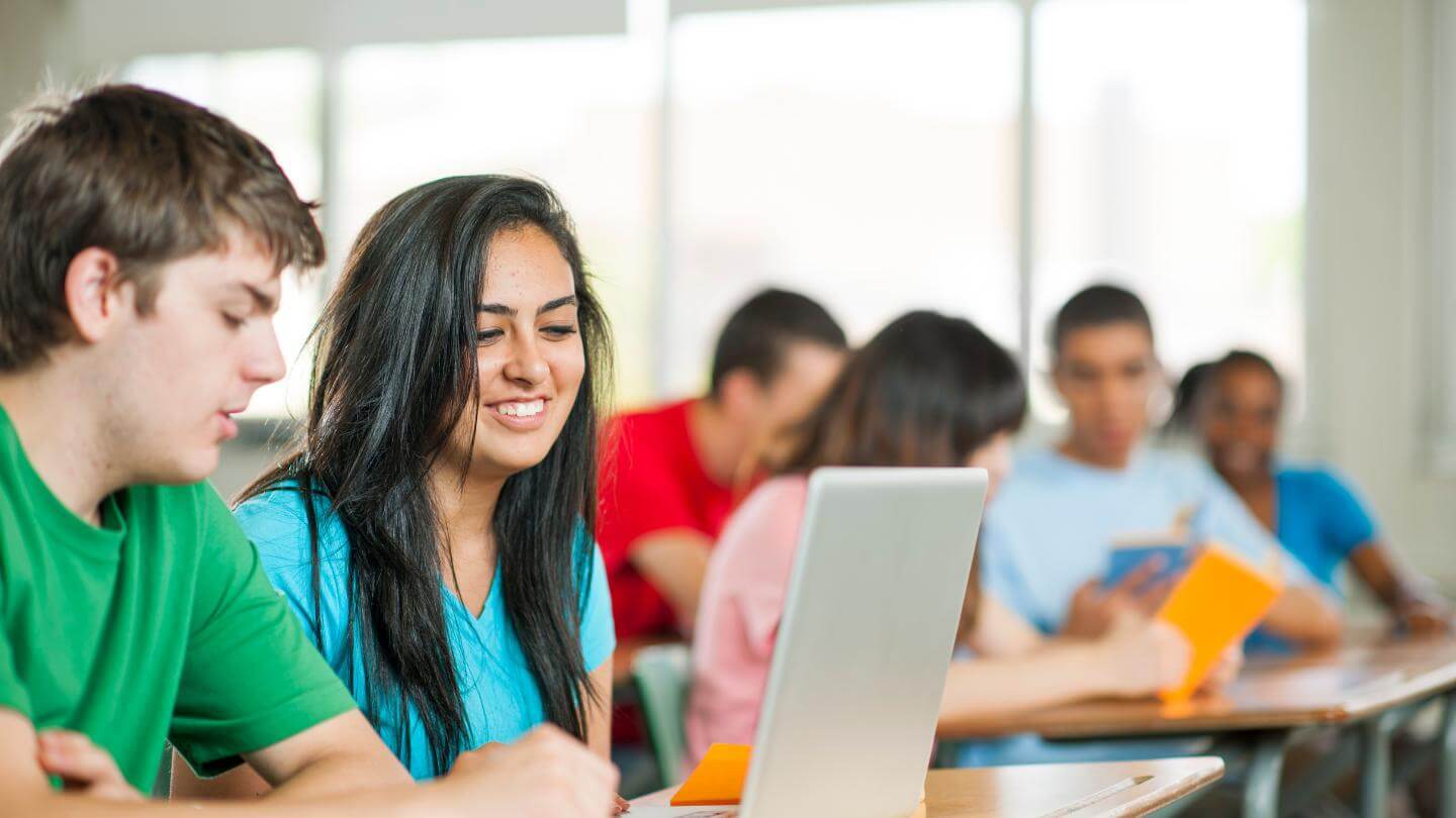 Risorse Pnrr: UniTo al via corsi per 6000 studenti delle superiori