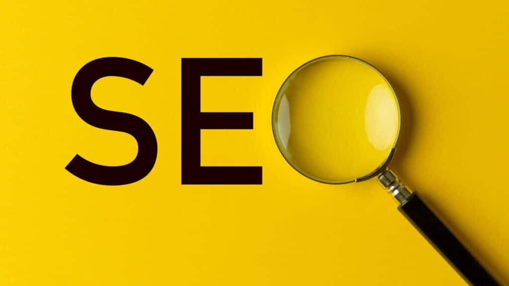 SEO quanto tempo serve per vedere risultati