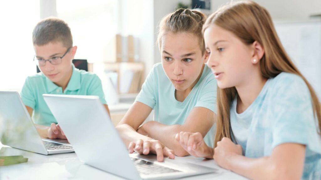 Scuola come cambia la composizione Esame di terza media