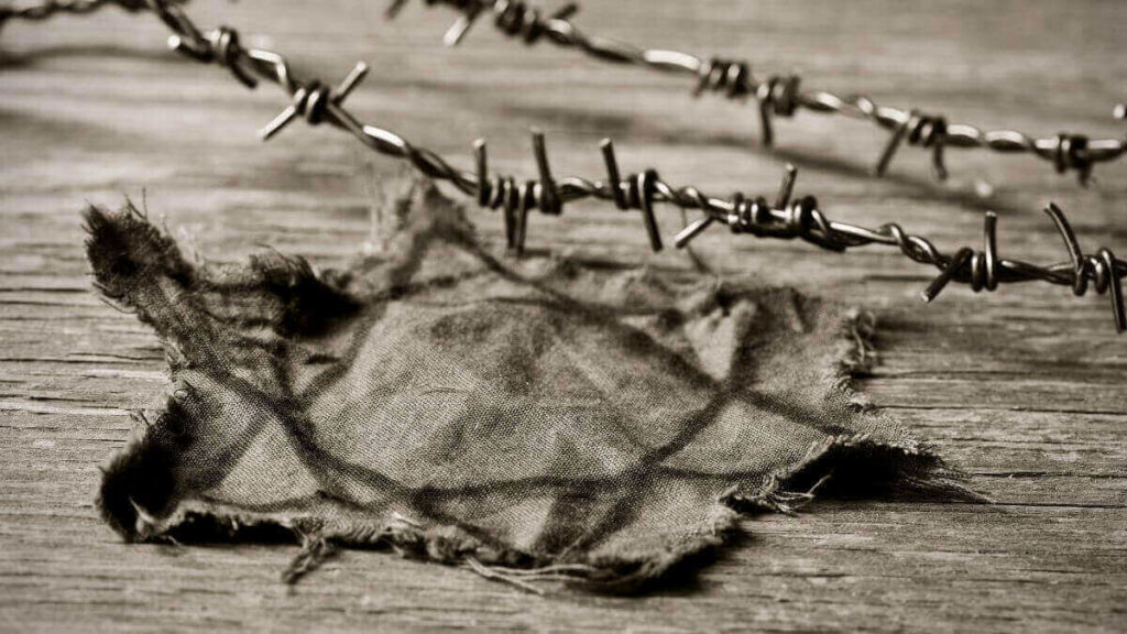 Hitler e il Nazismo la storia la ideologia e le conseguenze del regime