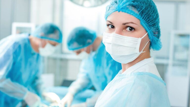 Medicine and Surgery i primi laureati Universita Torino