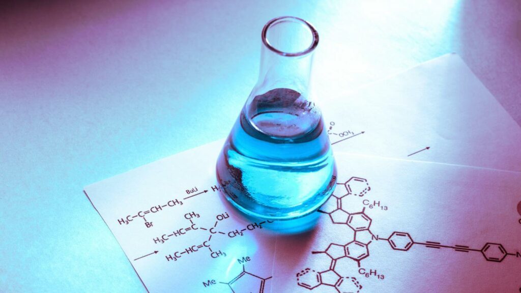 Ossidoriduzioni e Reazioni redox la guida completa 1