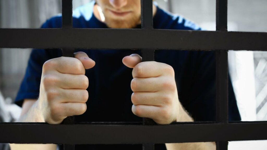 Poli penitenziari aumentano studenti detenuti Roma Tre terzo in Italia