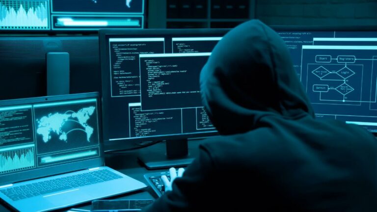 Sito hackerato come riconoscerlo e come risolvere il problema