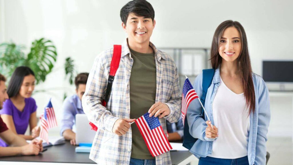 Studiare in USA scienza informatica ingegneria e business al top