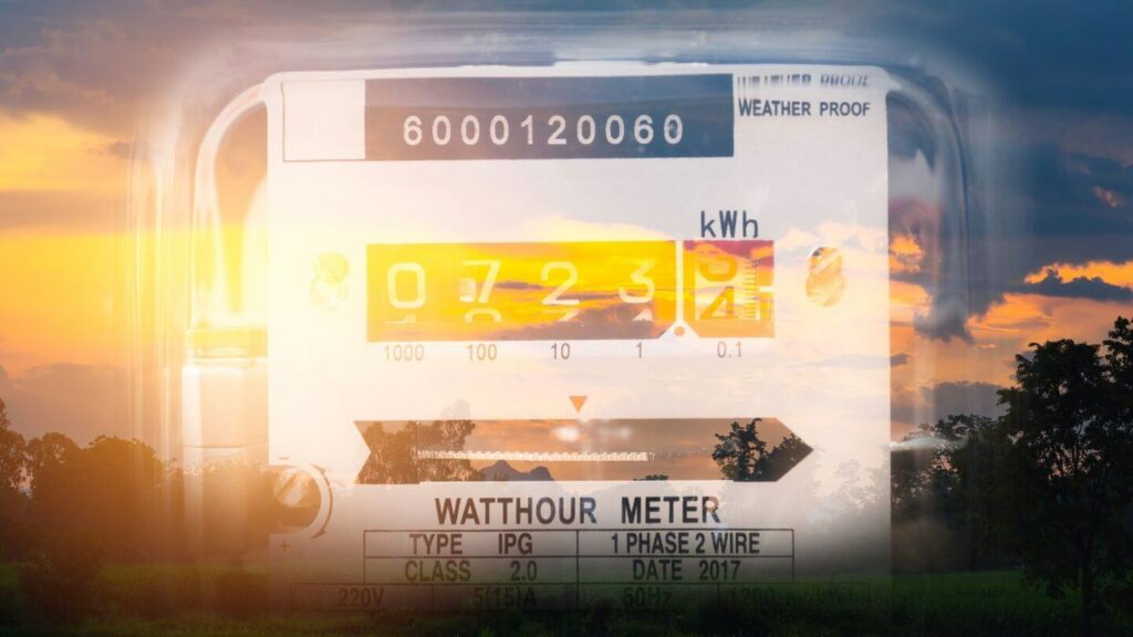Wattora WH tutto quello che devi sapere su unita misura energia