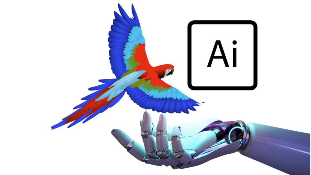 Adobe Firefly la nuova soluzione per il design collaborativo