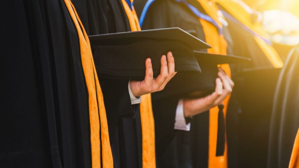 Classifiche universitarie stiamo assistendo alla rovina degli atenei