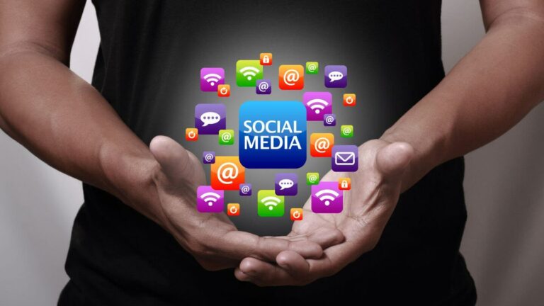 Come imparare il Social Media Marketing