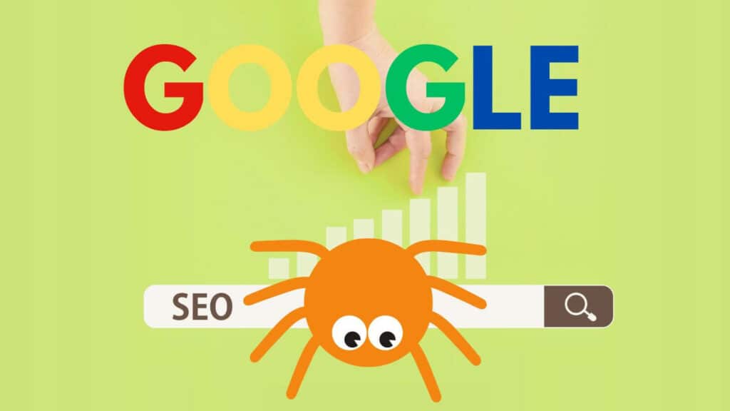 Crawlability cosa e perche importante per SEO