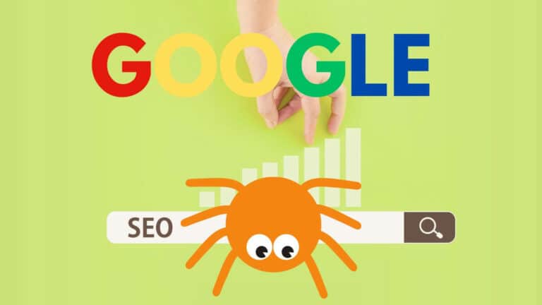 Crawlability cosa e perche importante per SEO